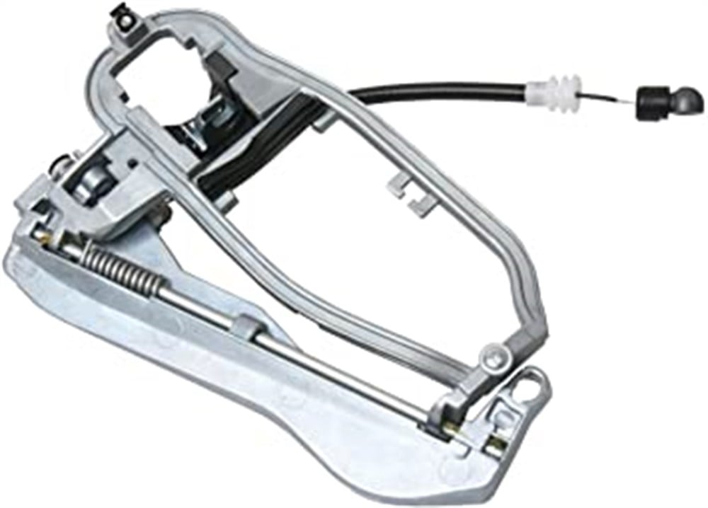 BMWTAŞIYICI, KAPI-DIŞ KOLU-ARKA SOL