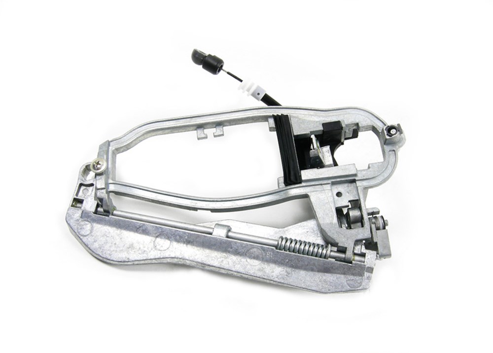 BMWTAŞIYICI, KAPI-DIŞ KOLU-ÖN SAĞ