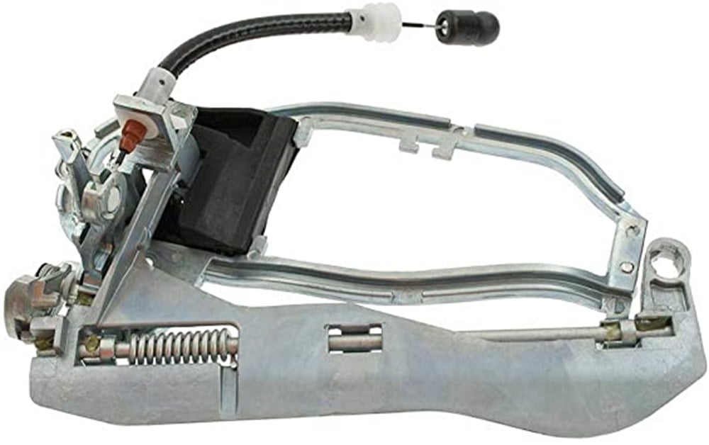 BMWTAŞIYICI, KAPI-DIŞ KOLU-ÖN SOL