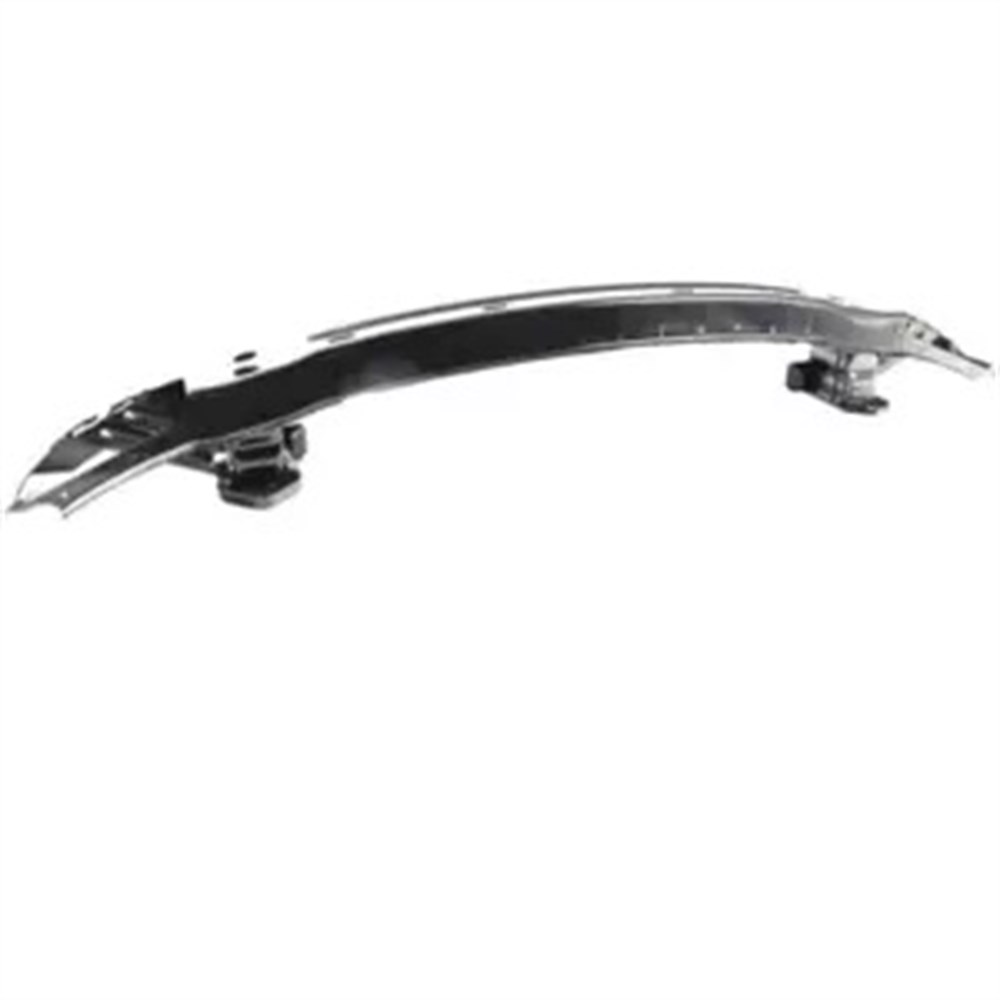 BMWTAŞIYICI, TAMPON-ARKA