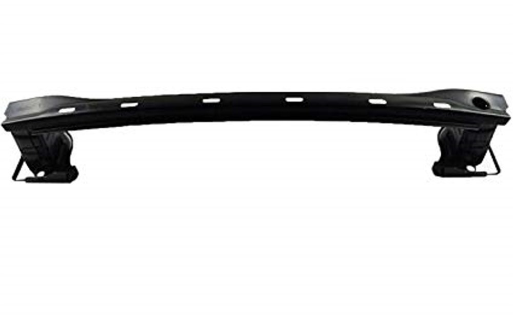 BMWTAŞIYICI, TAMPON-ARKA