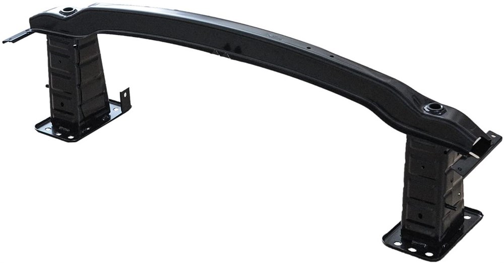 BMWTAŞIYICI, TAMPON-ÖN