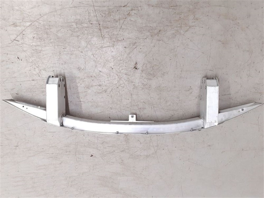 BMWTAŞIYICI, TAMPON-ÖN