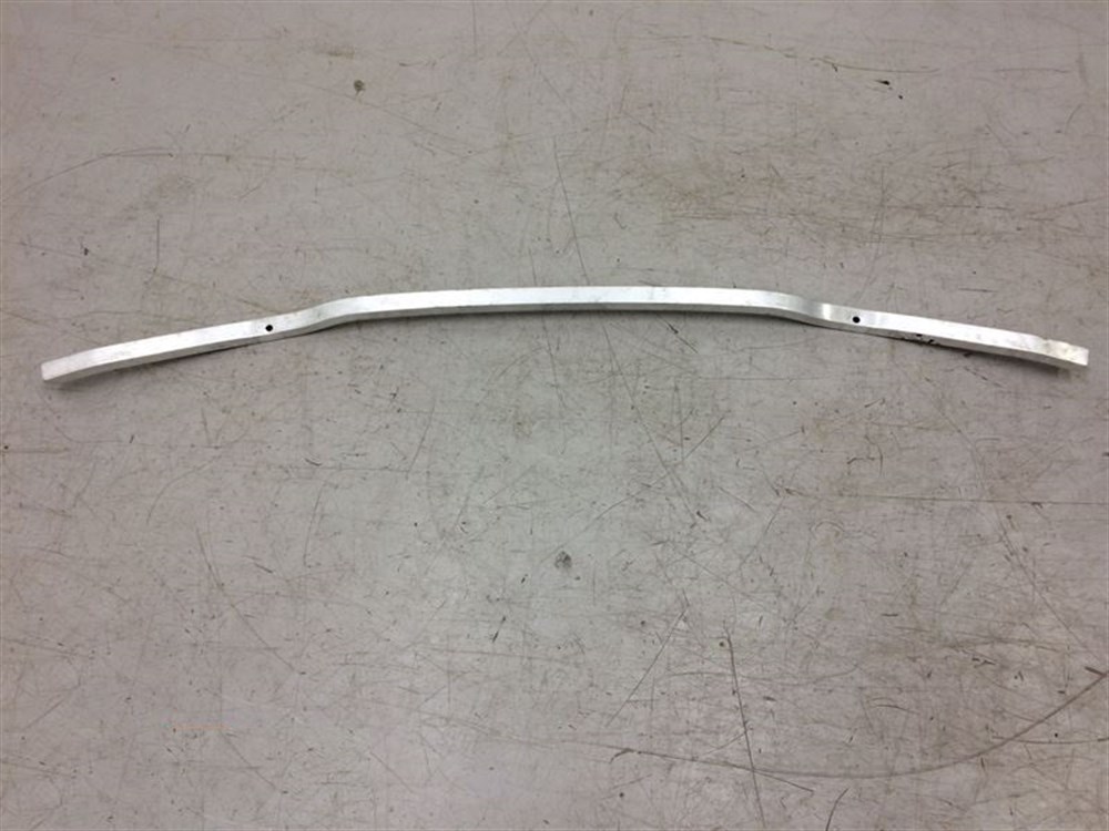 BMWTAŞIYICI, TAMPON, ÖN ALT