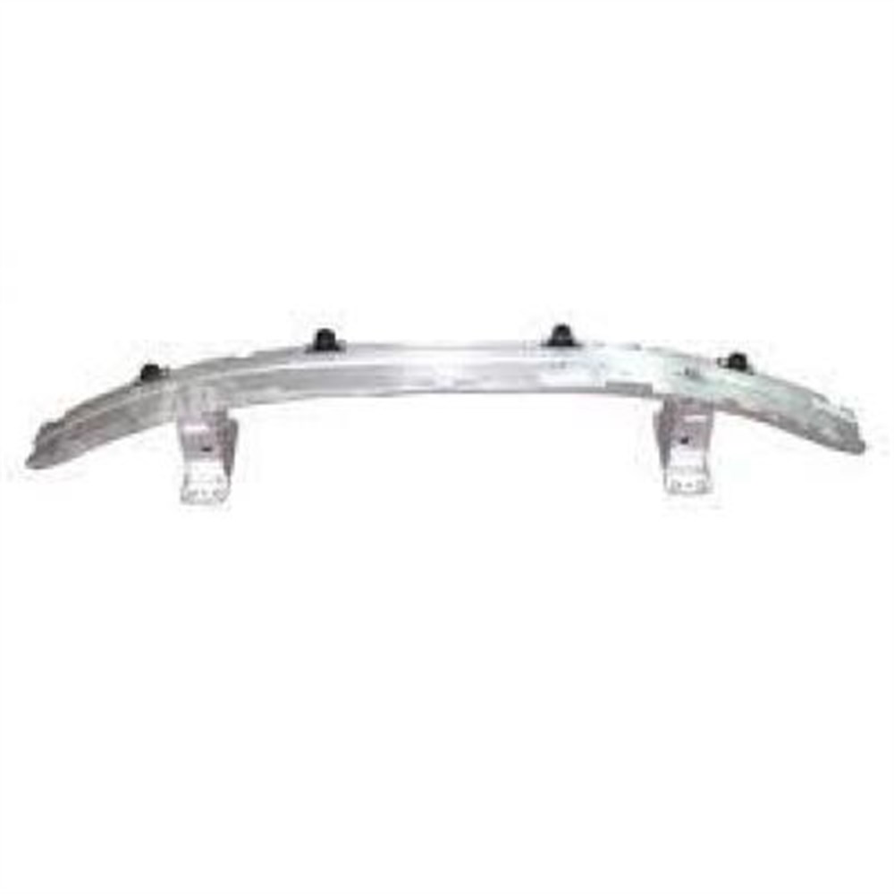 BMWTAŞIYICI, TAMPON-ÖN