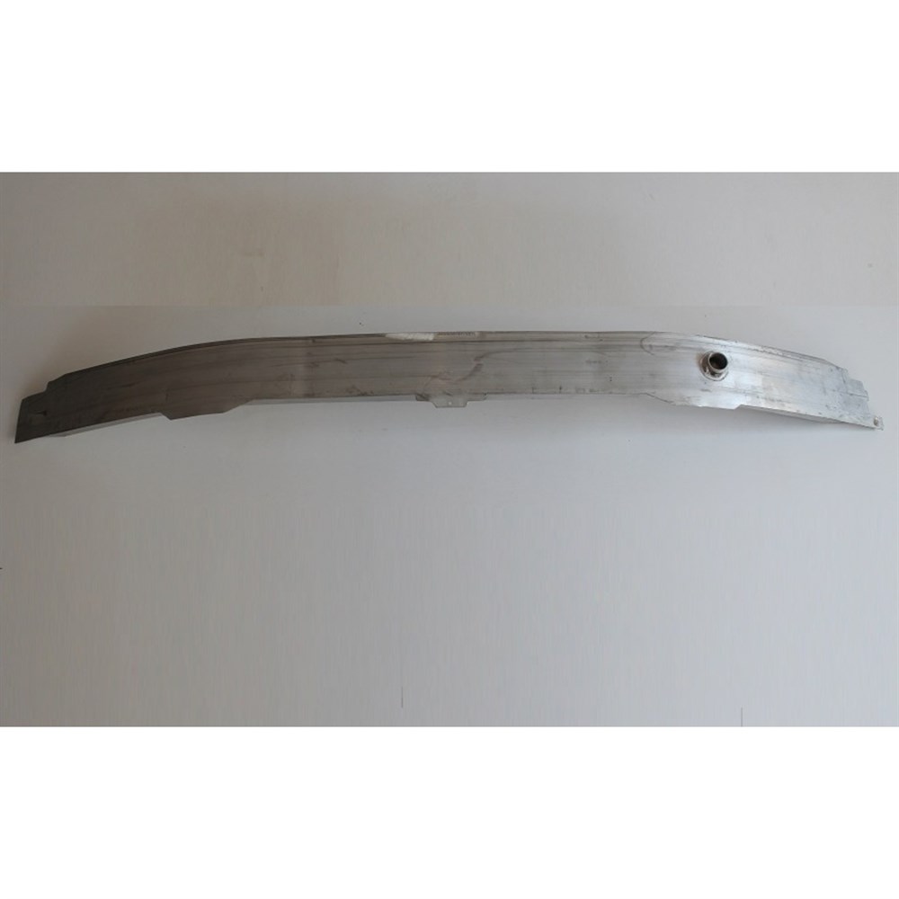 BMWTAŞIYICI, TAMPON, ÖN ÜST