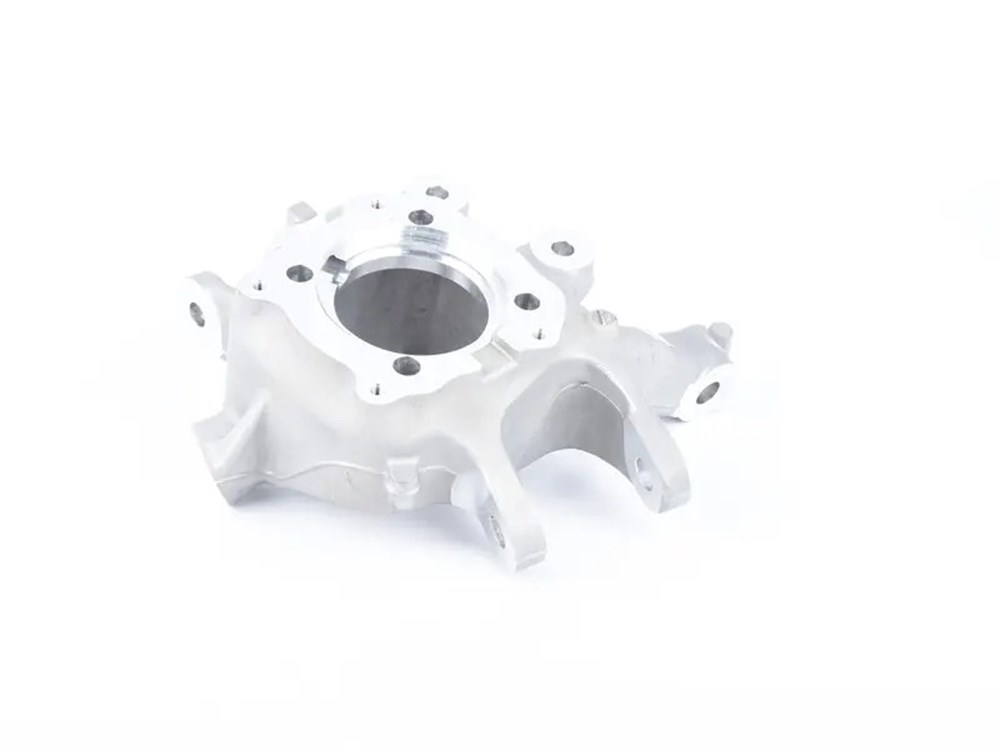 BMWTEKERLEK MESNEDİ, ARKA SOL