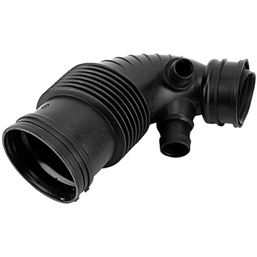 BMWTEMİZ HAVA BORUSU