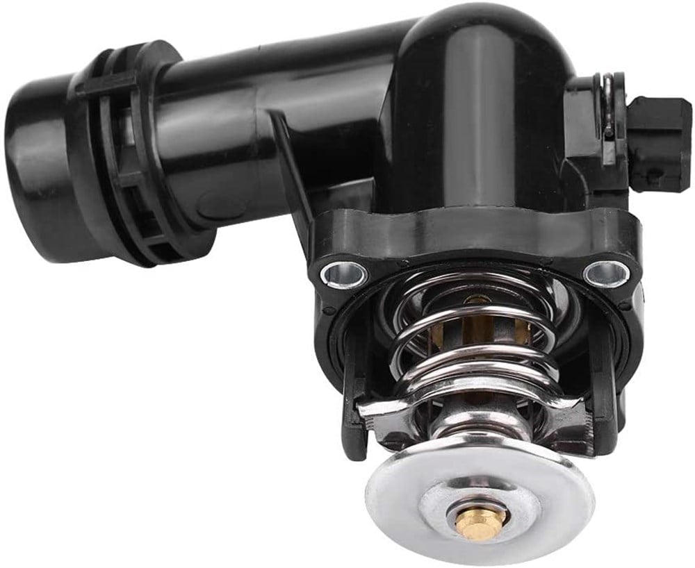 BMWTERMOSTATLI TERMOSTAT GÖVDESİ