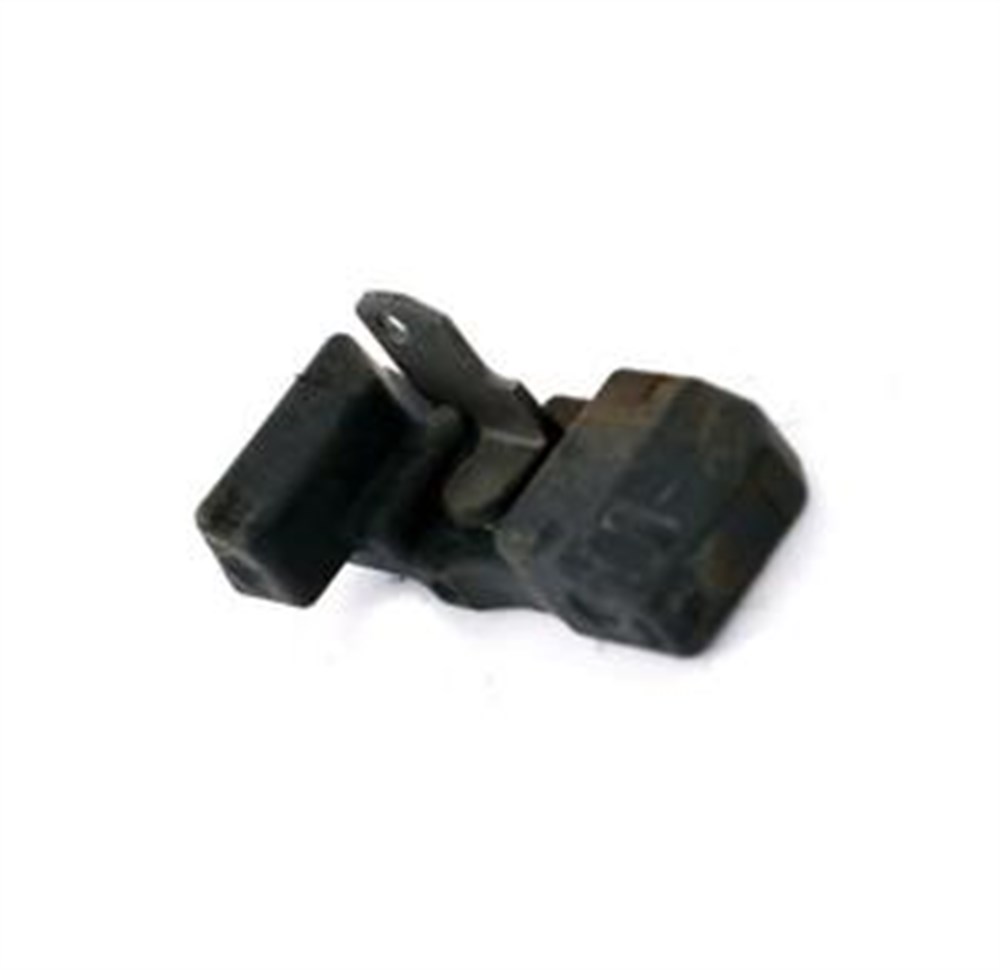 BMWTİTREŞİM SÖNÜMLEYİCİSİ