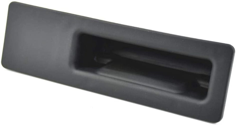 BMWTUŞ BAGAJ KAPAĞI