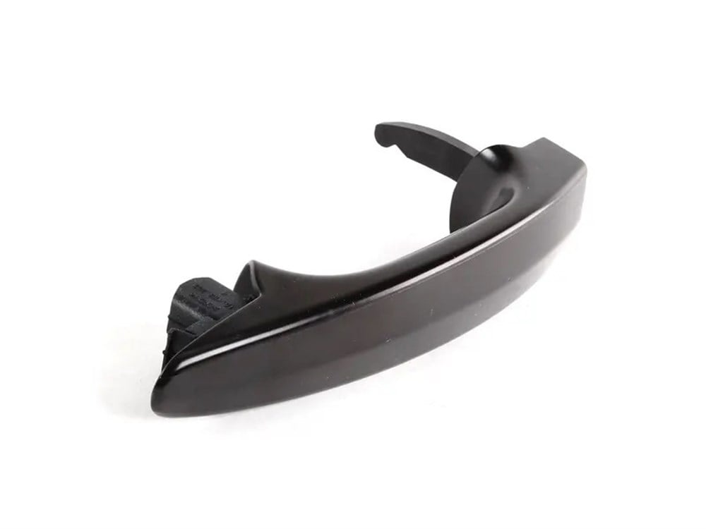 BMWTUTAMAK KOLU, ASTARLI-SAĞ