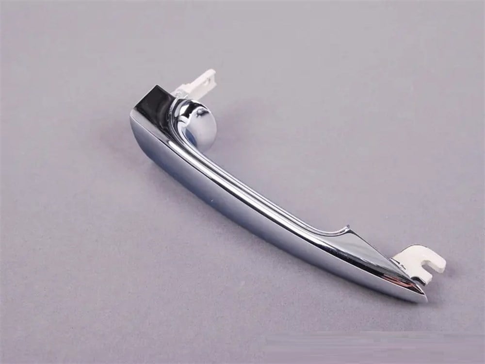 BMWTUTAMAK KOLU, KROMLU-SAĞ