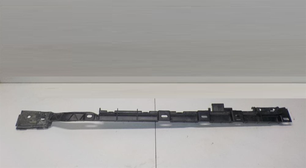 BMWTUTMA ÇUBUĞU, MARŞBİYE, ARKA, SAĞ