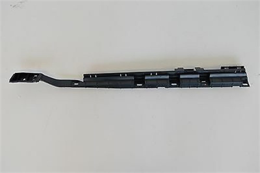 BMWTUTMA ÇUBUĞU, MARŞBİYE, ARKA, SOL