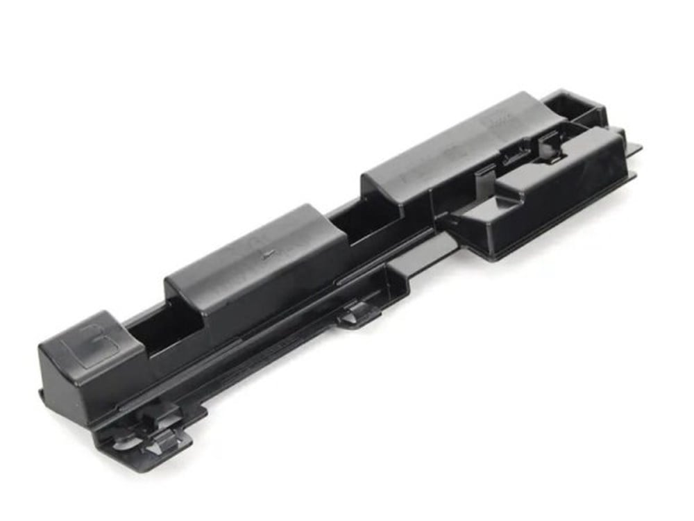 BMWTUTMA ÇUBUĞU SOL