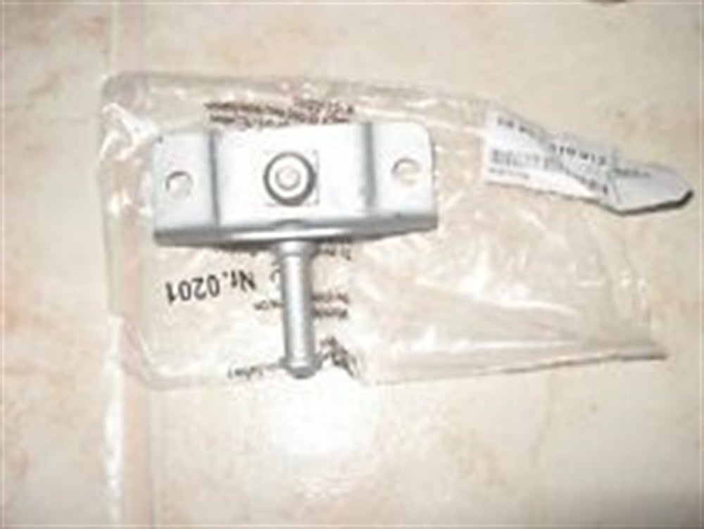 BMWTUTUCU, ARKA SUSTURUCU, ARKA SAĞ