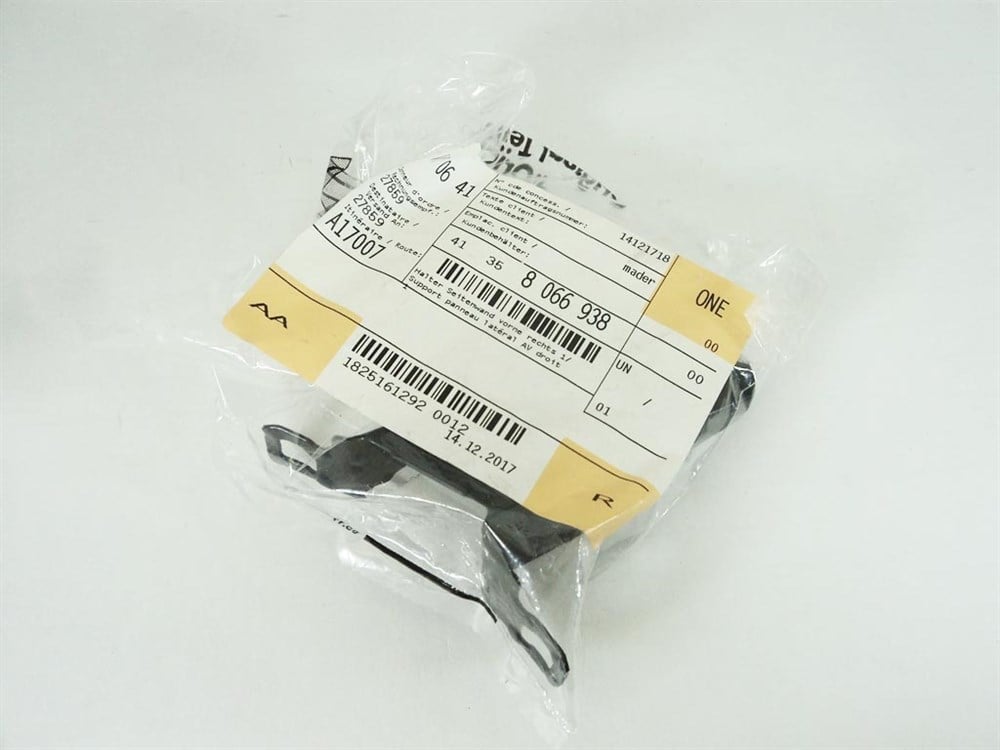 BMWTUTUCU, ÇAMURLUK-ÖN SAĞ 1