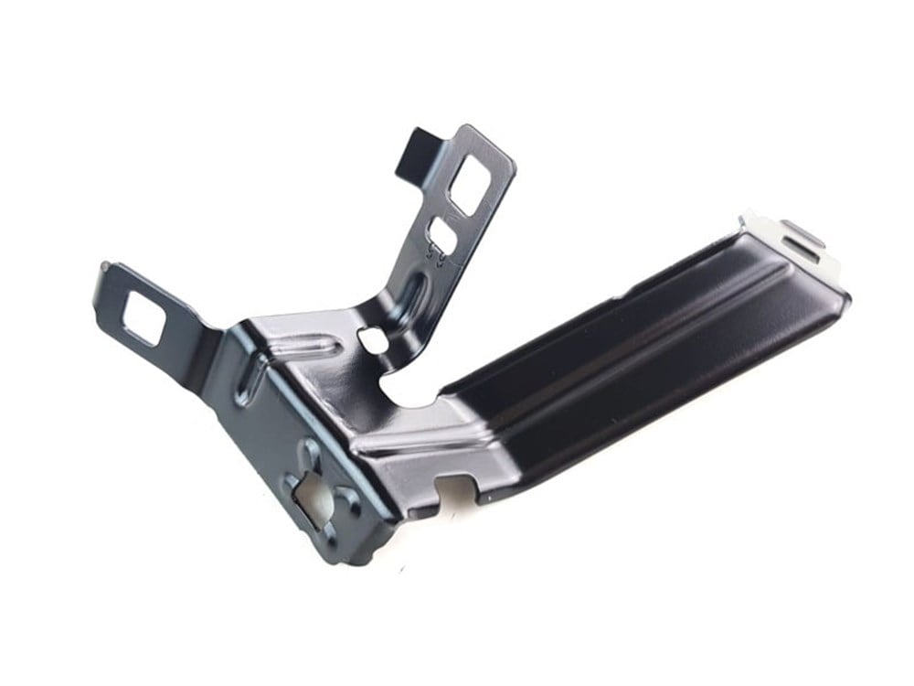 BMWTUTUCU, ÇAMURLUK-ÖN SAĞ 2