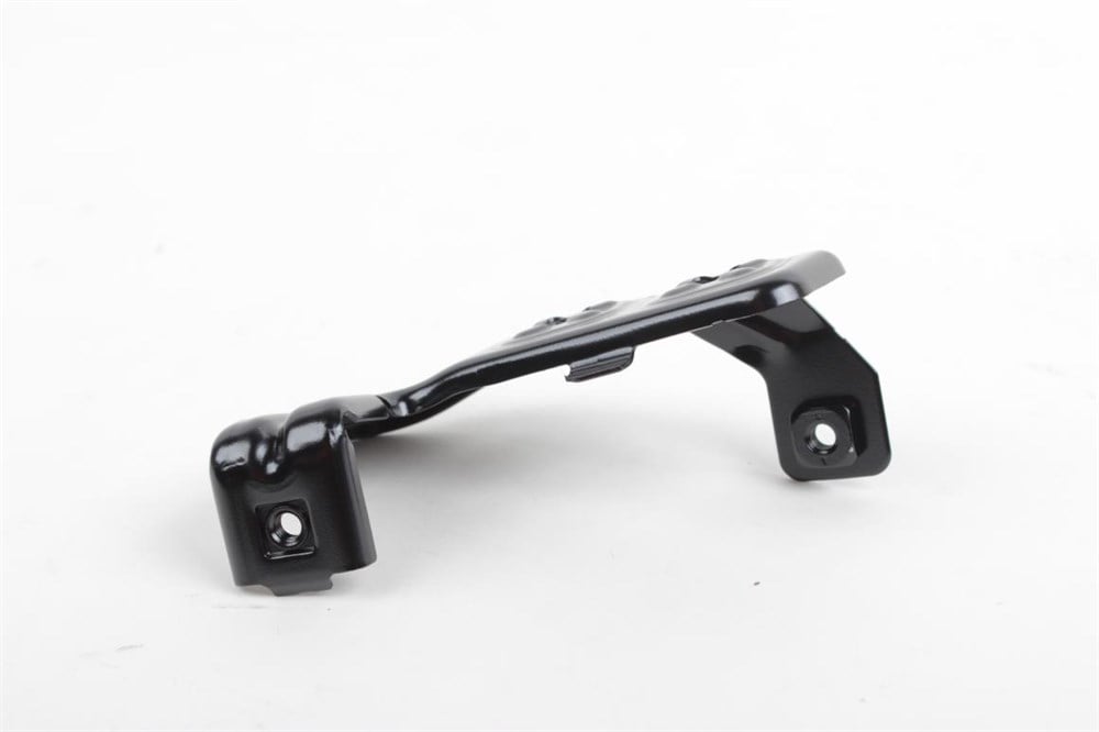 BMWTUTUCU, ÇAMURLUK-ÖN SAĞ 3