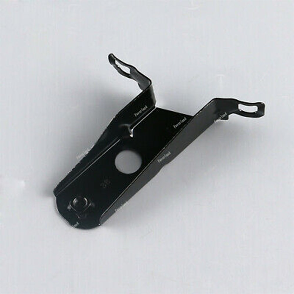 BMWTUTUCU, ÇAMURLUK-ÖN SOL 1