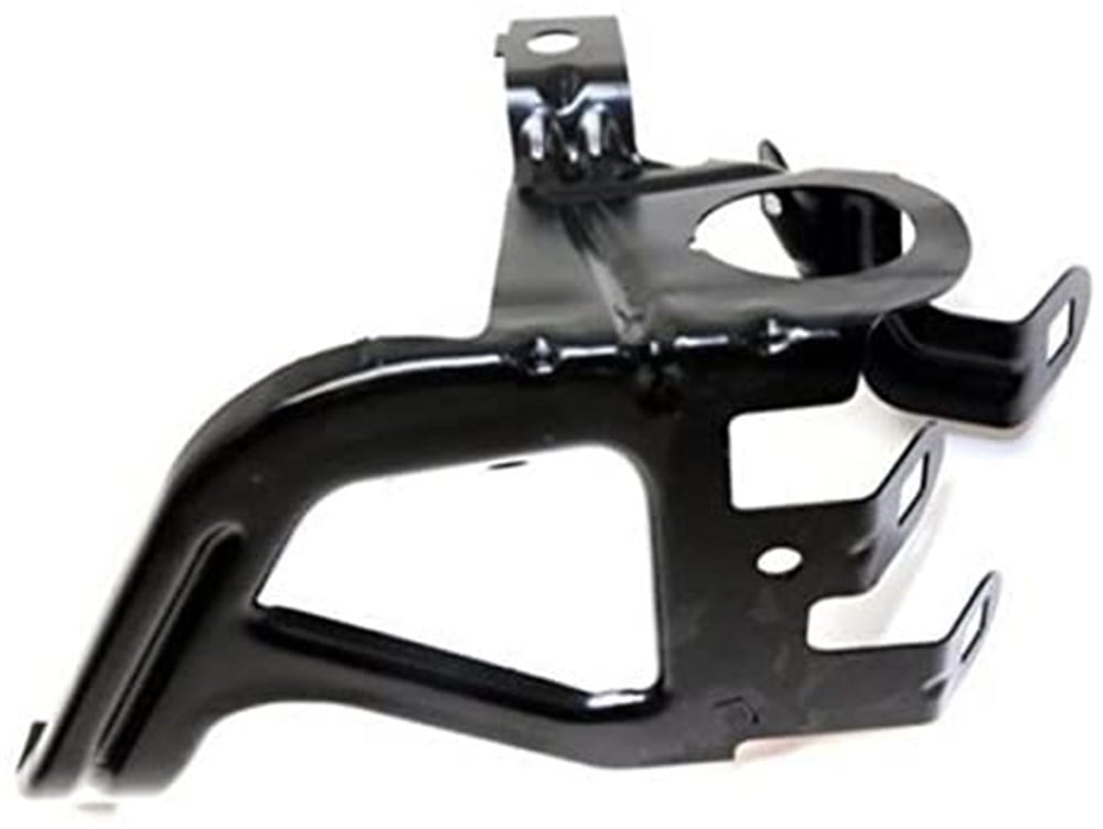 BMWTUTUCU, ÇAMURLUK-ÖN SOL 1