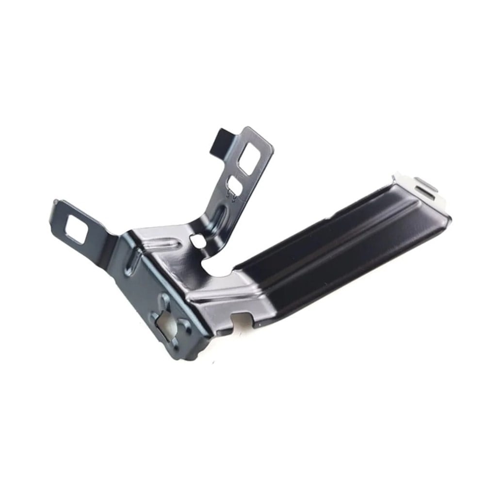 BMWTUTUCU, ÇAMURLUK-ÖN SOL 2