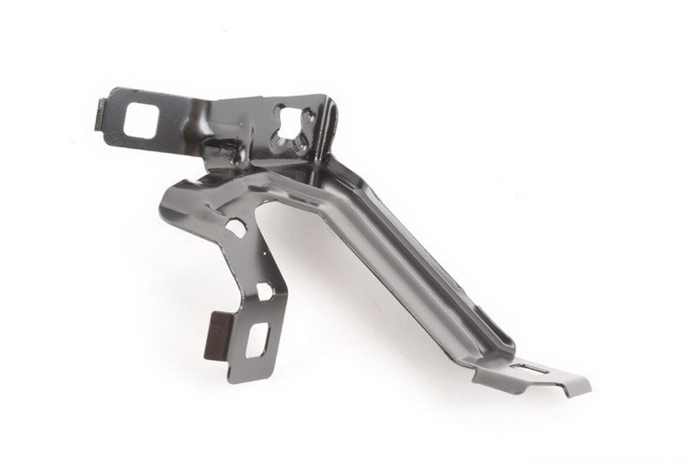 BMWTUTUCU, ÇAMURLUK-ÖN SOL 2