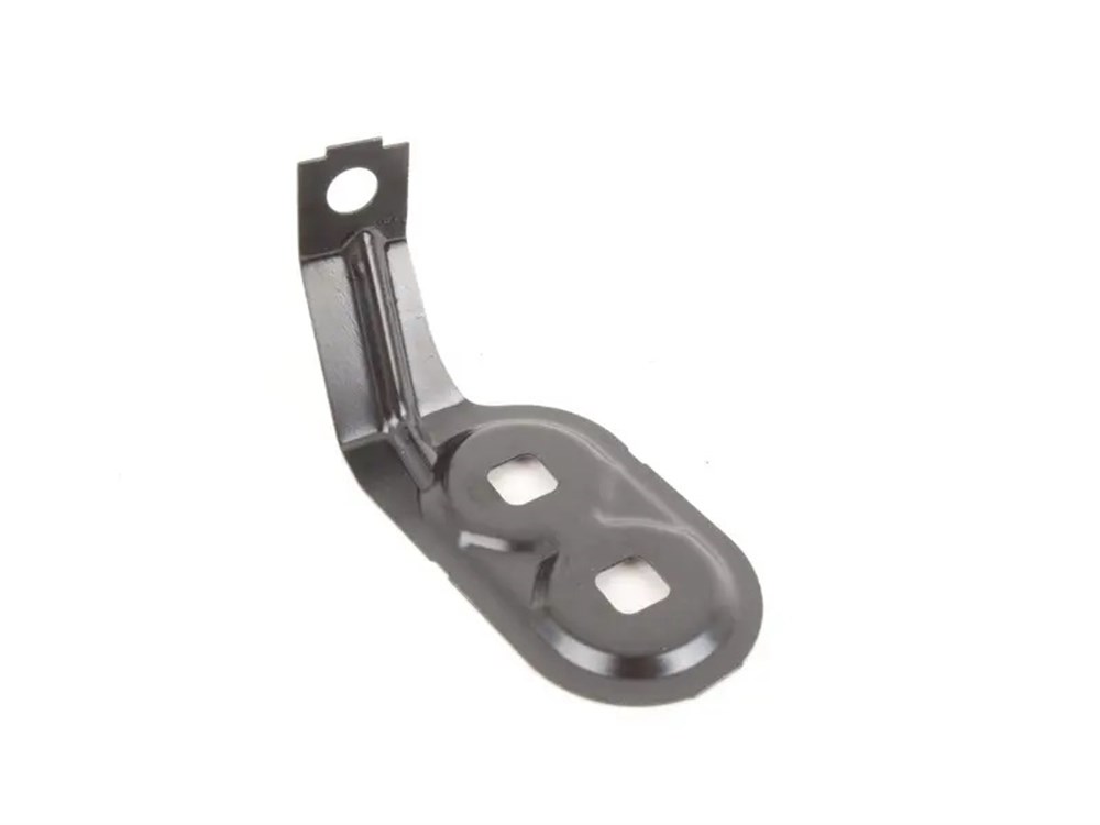 BMWTUTUCU, ÇAMURLUK-ÖN SOL 3