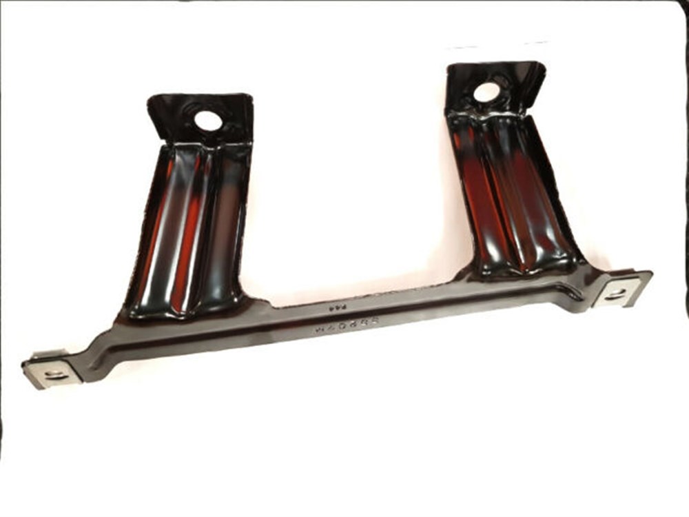 BMWTUTUCU, ÇAMURLUK-ORTA SAĞ