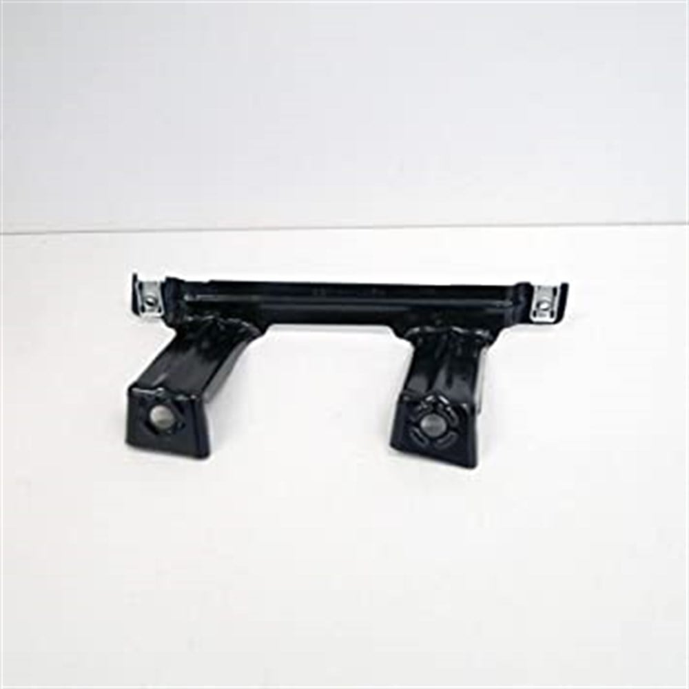 BMWTUTUCU, ÇAMURLUK-ORTA SOL