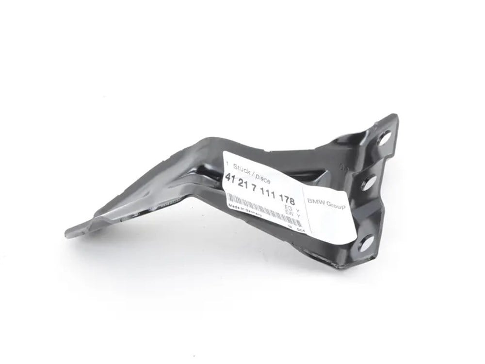 BMWTUTUCU, ÇAMURLUK-SAĞ