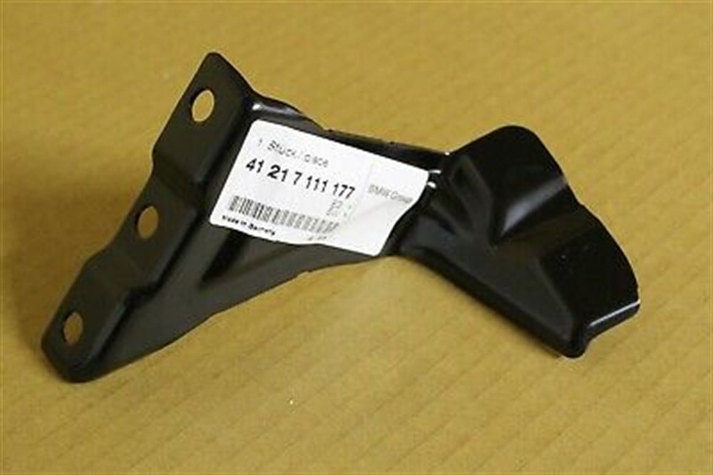 BMWTUTUCU, ÇAMURLUK-SOL