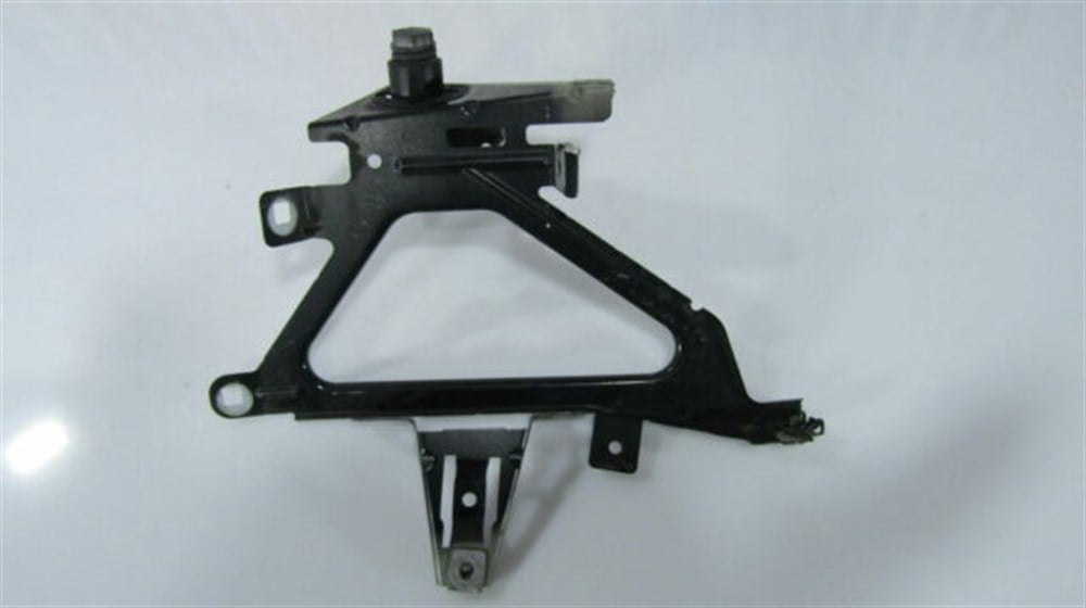 BMWTUTUCU, ÇAMURLUK/FAR, SOL