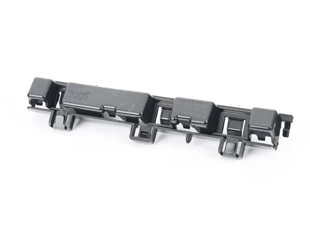 BMWTUTUCU ÇITA SAĞ