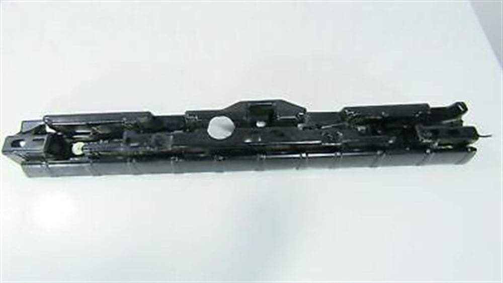 BMWTUTUCU ÇITA SAĞ