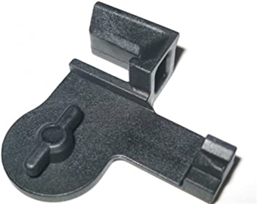 BMWTUTUCU, DAVLUMBAZ