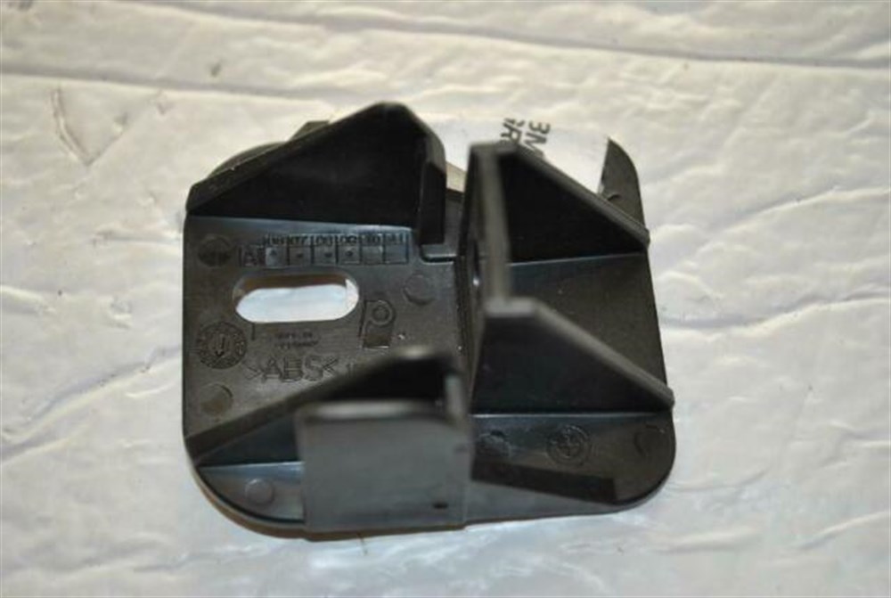 BMWTUTUCU, FAR KOLU-SOL