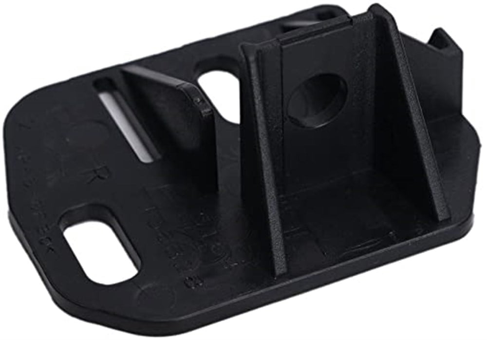 BMWTUTUCU, FAR KOLU-SOL