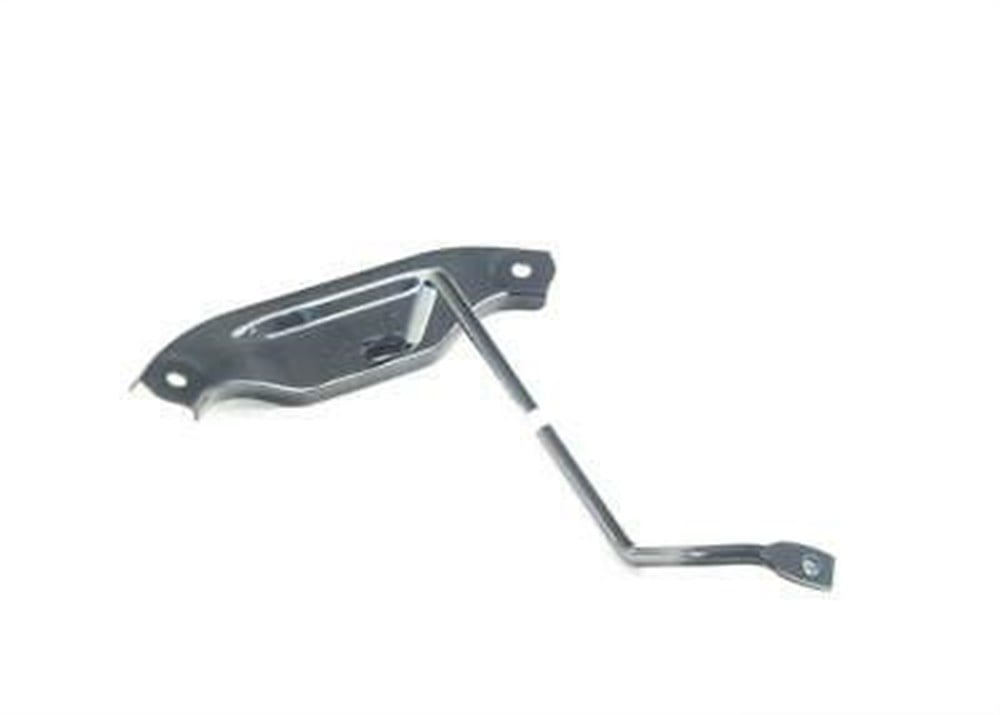 BMWTUTUCU, MANDAL-MOTOR KAPUTU