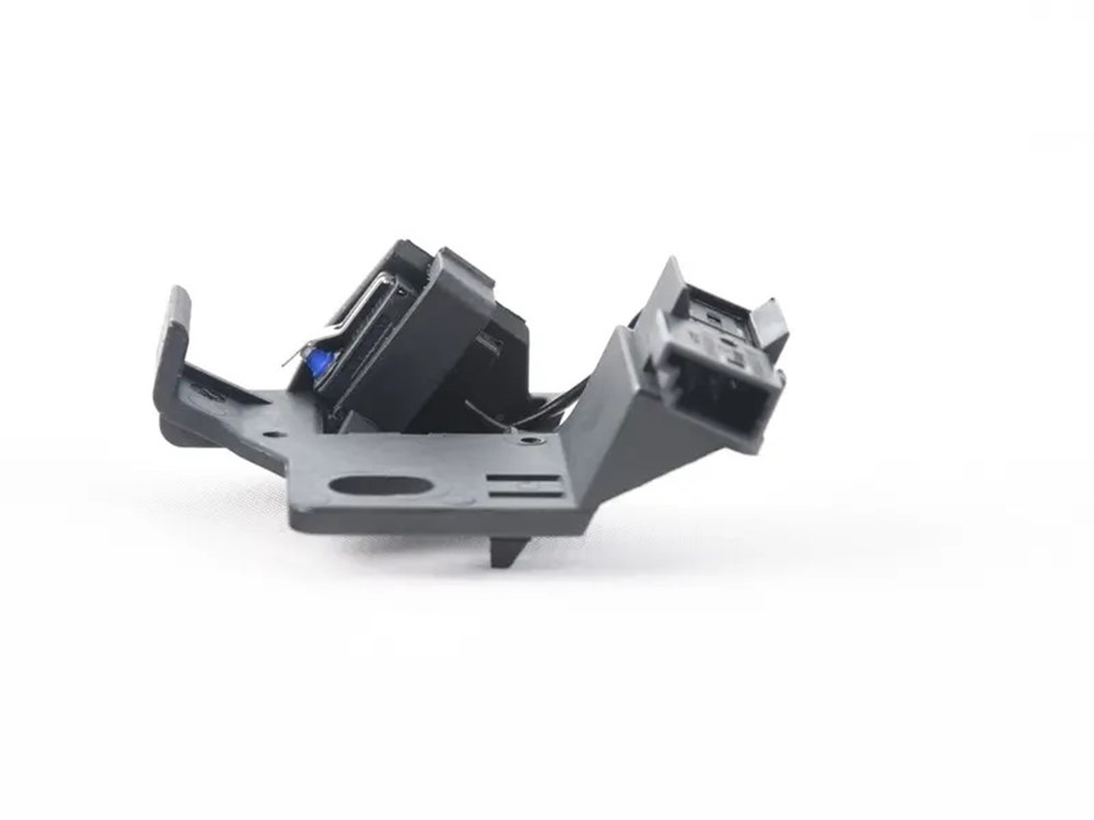 BMWTUTUCU, MİKRO ŞALTER