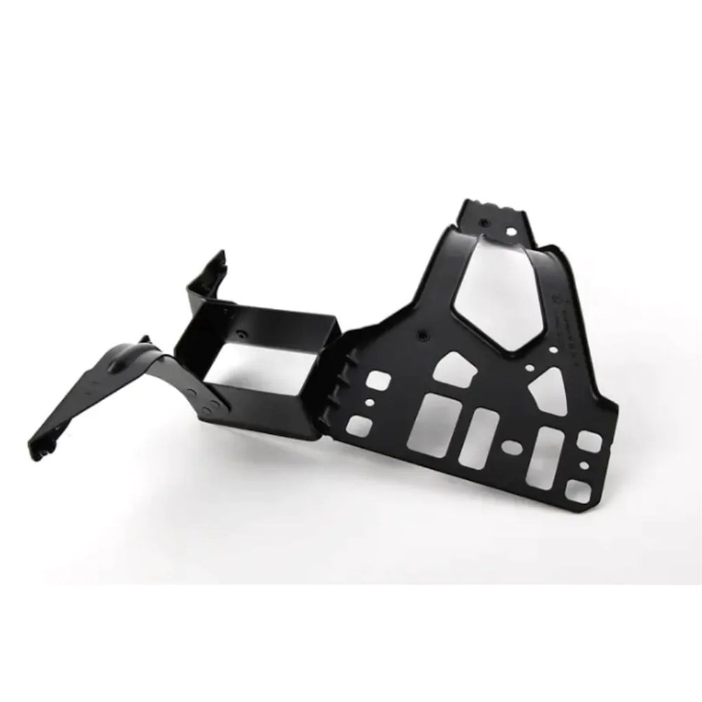 BMWTUTUCU, ÖN PANEL-SOL