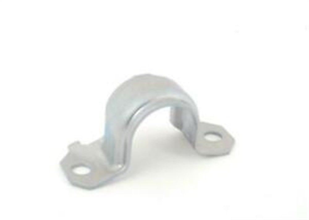 BMWTUTUCU PARÇA, STABİLİZATÖR