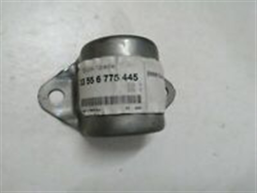 BMWTUTUCU PARÇA, STABİLİZATÖR