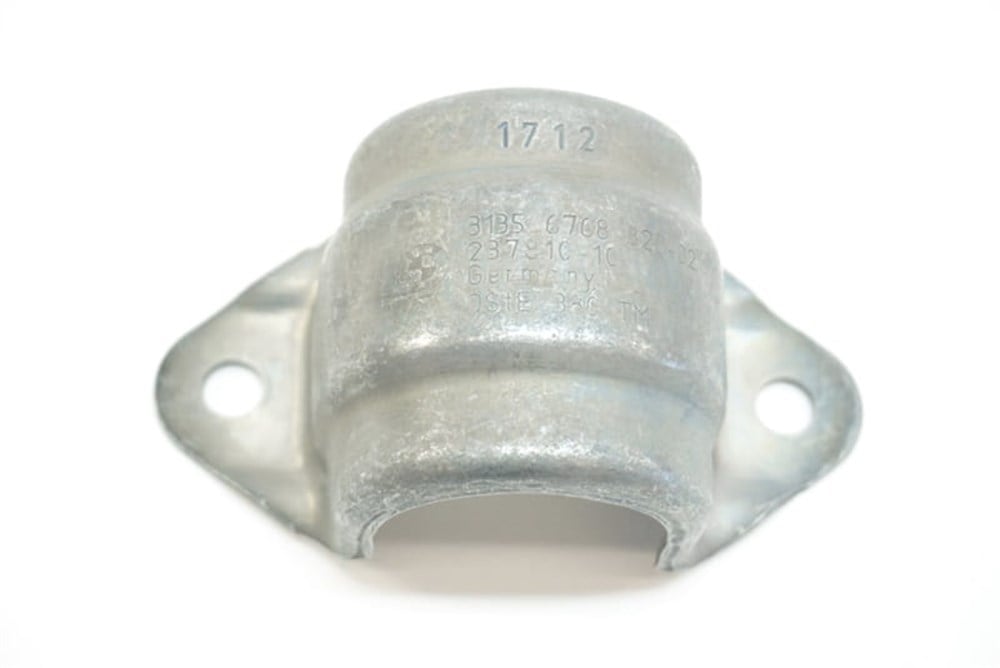 BMWTUTUCU PARÇA, STABİLİZATÖR