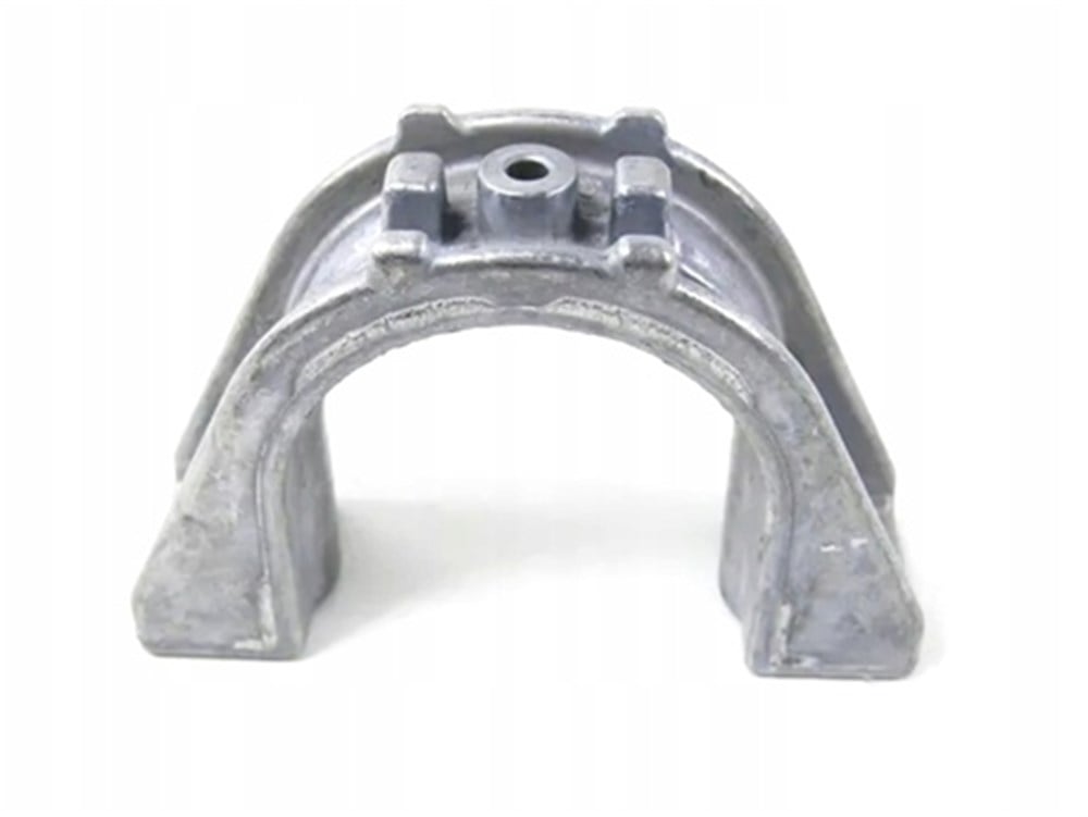 BMWTUTUCU PARÇA, STABİLİZATÖR