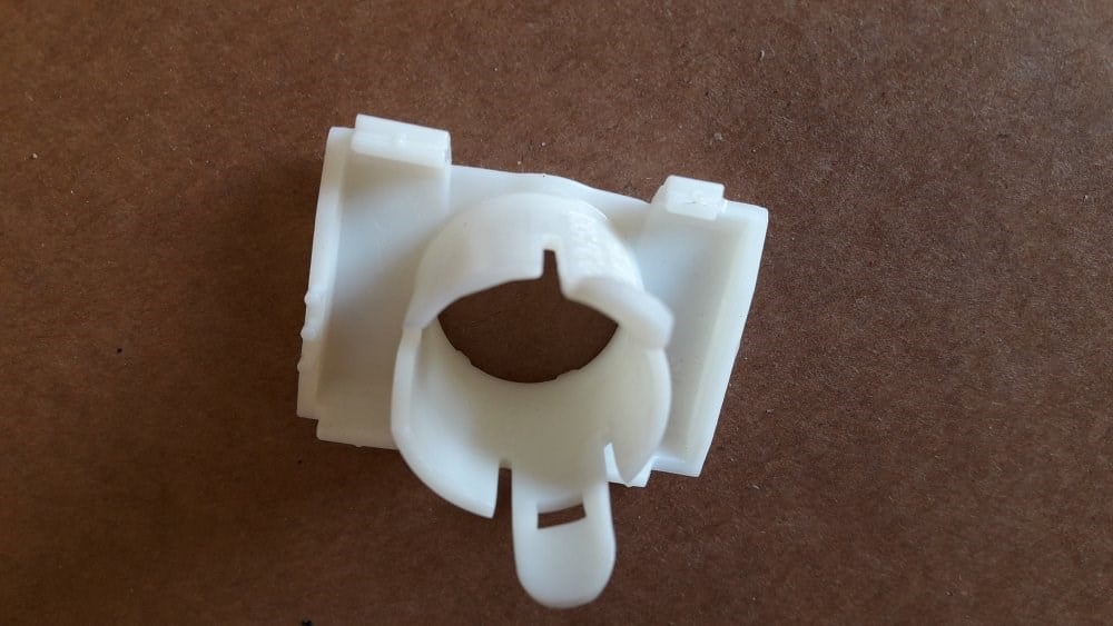 BMWTUTUCU, PDC-İÇ SAĞ