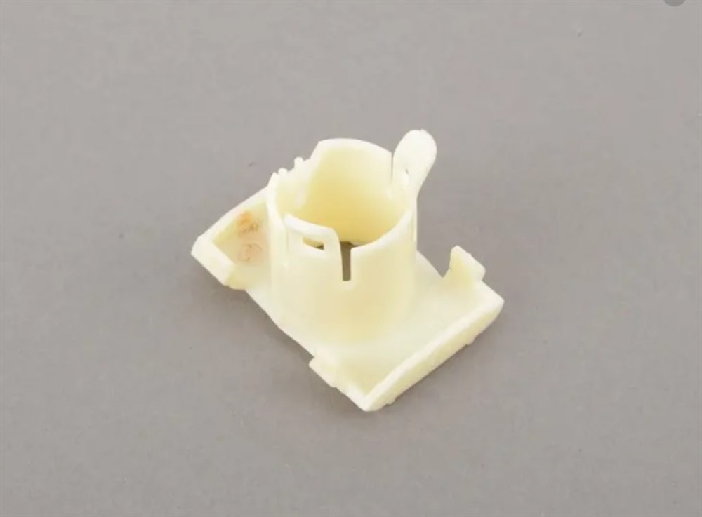 BMWTUTUCU, PDC-İÇ SOL