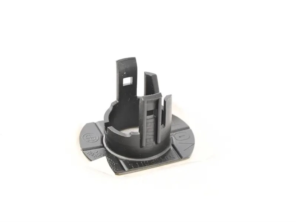 BMWTUTUCU, PDC-ÖN DIŞ