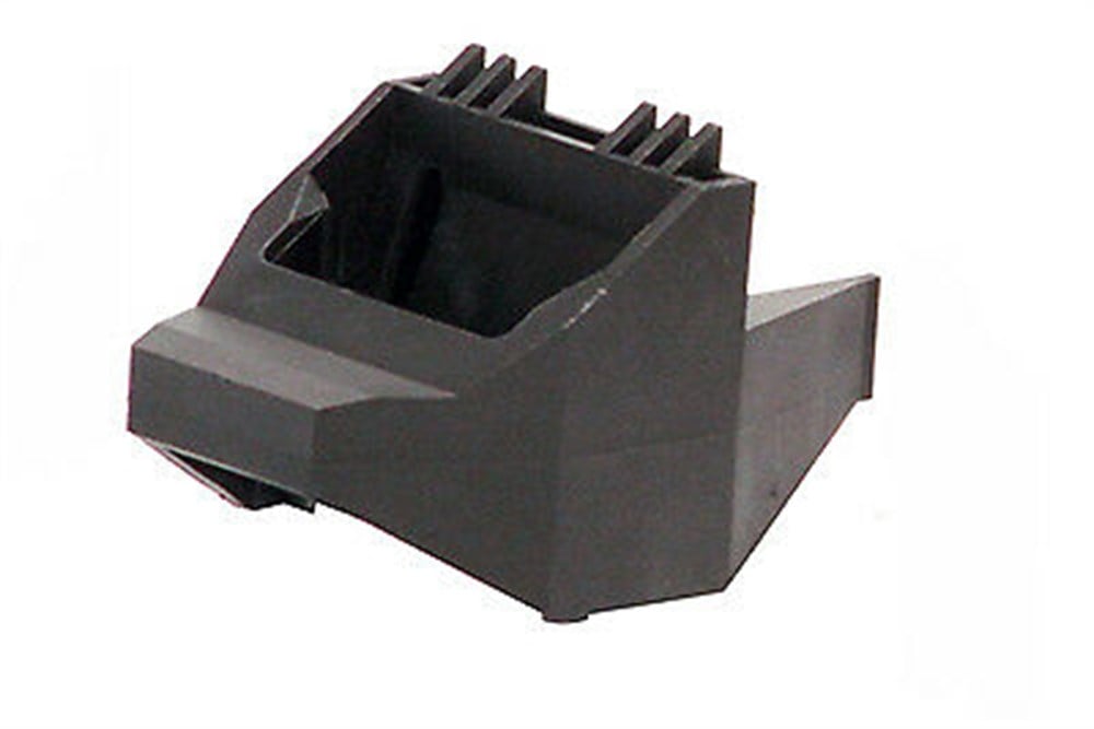 BMWTUTUCU, RADYATÖR